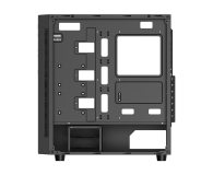DEEPCOOL MATREXX 55 MESH ADD-RGB 4F MATREXX55-MESH-ARGB-4F - 588691 - zdjęcie 5